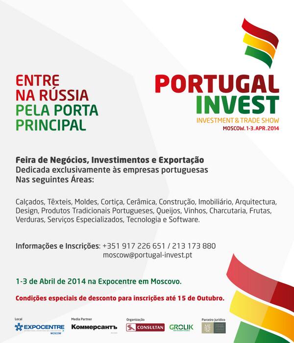 Consultan tweet picture