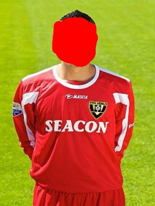 futtps3's tweet image. “@NR_VVV: Quiz - Wie is dit? http://t.co/GrkyMgOX0P” gentenaarr