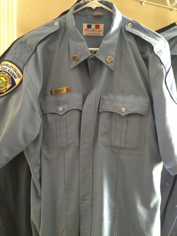 HugoStiglitz112's tweet image. Can&apos;t believe tonight is the last night I&apos;ll be wearing ol blue again 😞you&apos;ve served me well my friend #academyflow