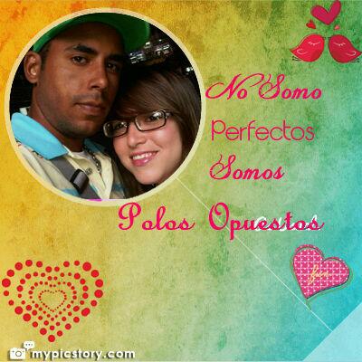 ☺GENE!!!♥!!! (@genesiscastro10) Twitter