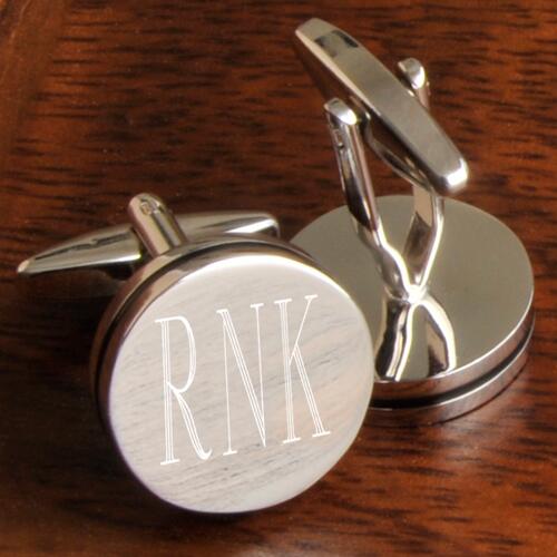 OldCornerStore's tweet photo. Personalized Pin Stripe Cufflinks - #Groomsmen Gift - Best Man Gift #Wedding Party - Classy https://t.co/cYfJDzJSKV http://t.co/pYHxcRAhF8
