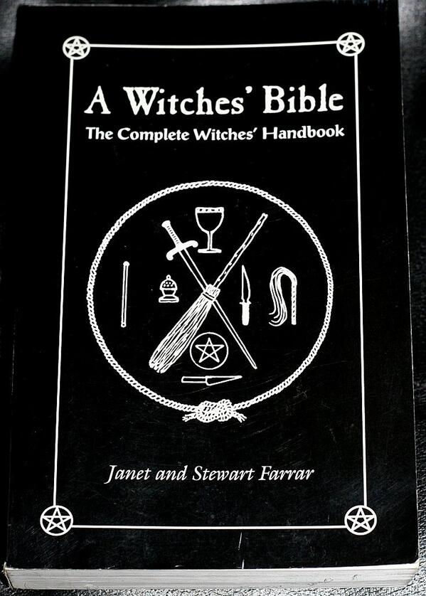 Kendall_leighxo's tweet image. Come to me..... #gettingbackintoit