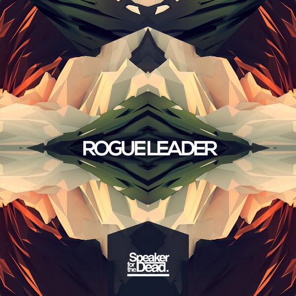 New EP out now on <a href="/GlitchSquad/">Glîtch Squad</a>! soundcloud.com/speaker-for-th… #phillymusic #freedownload #futurebass #music