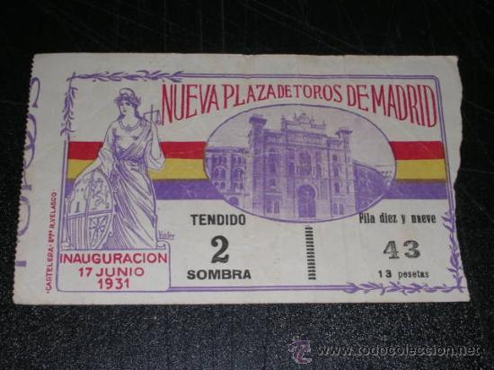 Tentaerolared's tweet photo. #Soytaurino #SoyRepublicano...respetenme #Antitaurinos...vamos a respetar la libertad cultural... http://t.co/j4OcwADdoe