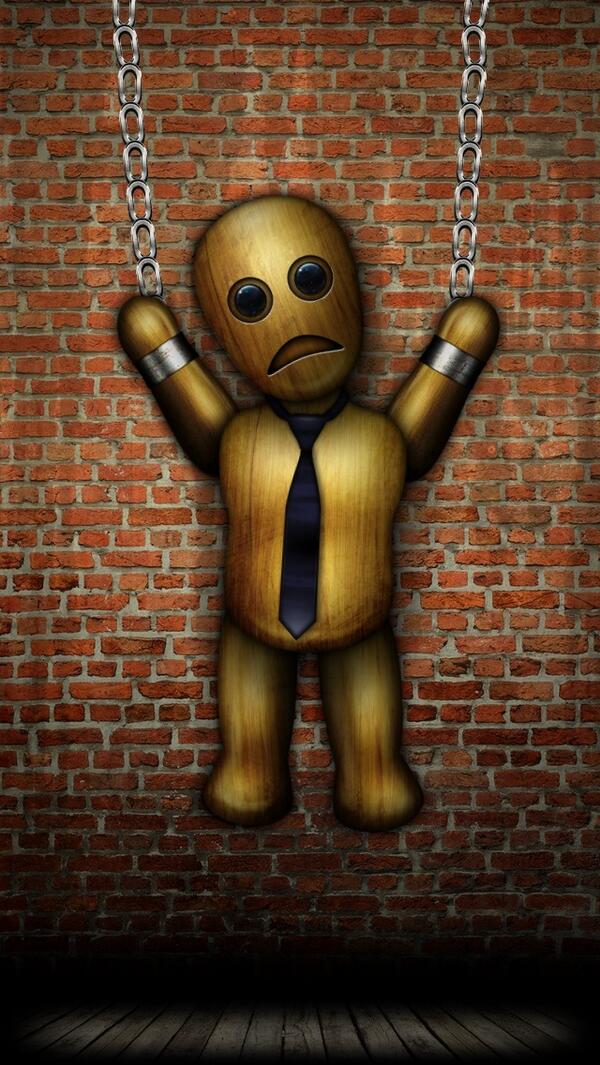 techster6's tweet image. Sorry, Smash Dude!
smashdu.de