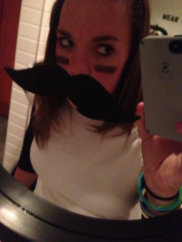 kirbybrianne12's tweet image. hi. I have no idea what the hell I&apos;m doing. #newtwitterproblems