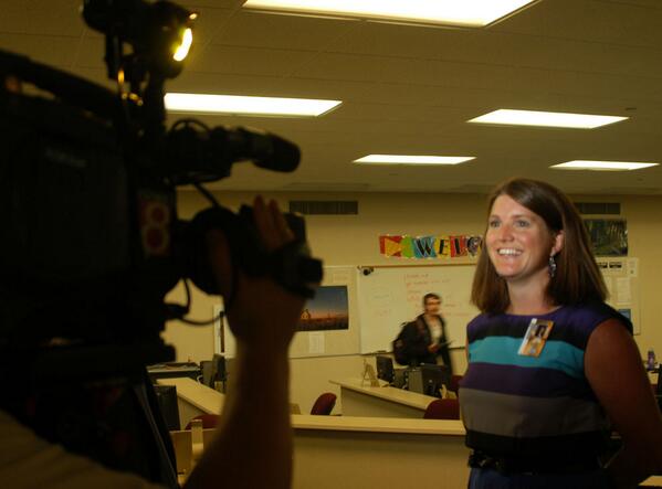 Hamilton Southeastern Schools tweet media