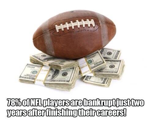 JordanKerr21's tweet image. @gibby0788 ok here's a fun fact for all you ladies who want a football player.