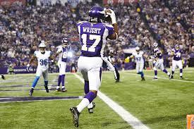 Hahnalex51's tweet image. #Jariuswright