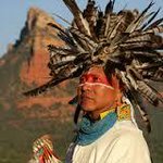 Photo by Sedona World Wisdom (@WorldWisdomDays)