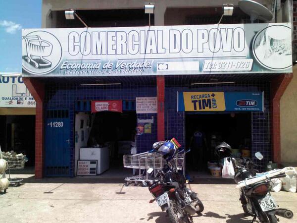 alanchavesalvar's tweet image. Rumo a liderança....o resultado só depende de nós...MC86 com força total!!!Gladiadores!!!NACIONAL!!!NACIONAL!!!