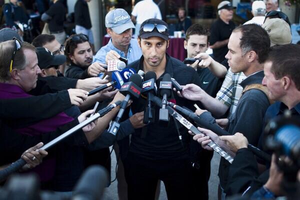 strombone1's tweet photo. Can't wait to see all my friends tomorrow! All are welcomed! #divatour2013 http://t.co/pSZMXYsNnC