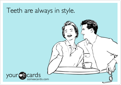 RadiantDental's tweet photo. Keep your teeth looking fantastic. http://t.co/JkKF3JiQOe
