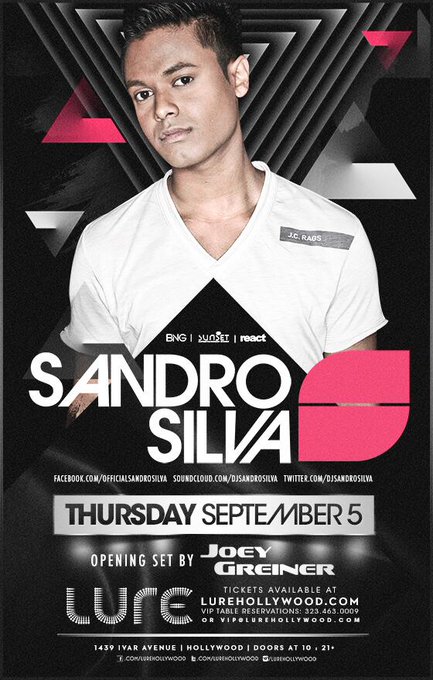 Watch Nicholas Alan's leaked NSFW photo on TwXstars