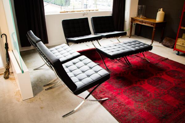 RetroMod's tweet photo. #retromod #modrenfurniture #longtabledistillery #furniture http://t.co/sgbYMb41fg