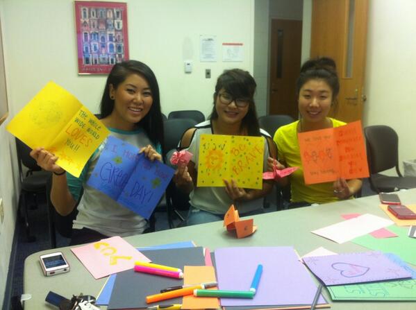 MGC at VCU tweet media