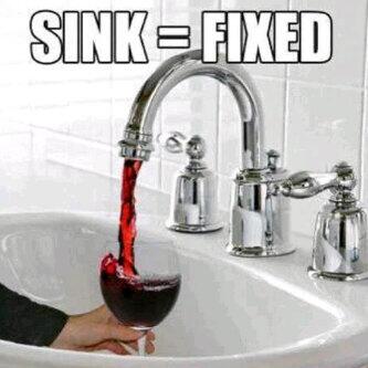 Nog net 17ure.You gots this!!@MartineBritz <a href="/CaralizeG/">Caralize Gryffenberg</a>