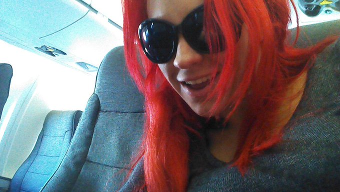 Its like my private fucking plane in here! http://t.co/3oNsporh8H<a href="/tag/mandown"class="tags"><span>#mandown</span></a><a href="/tag/djjohnnywalkerstie"class="tags"><span>#djjohnnywalkerstie</span></a>