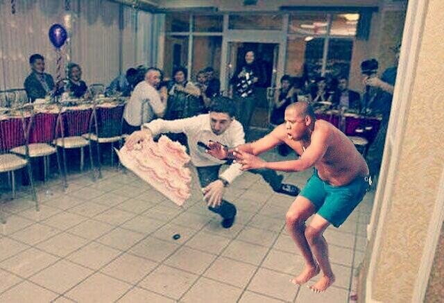 BTbNwLbIEAAOhSw.jpg:large