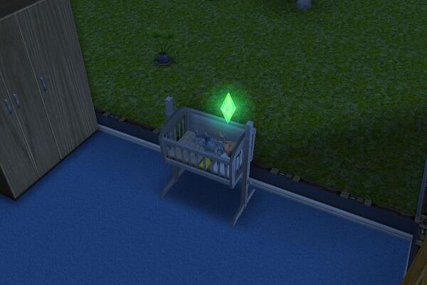 Ken eamobile.com/thesimsfreeplay