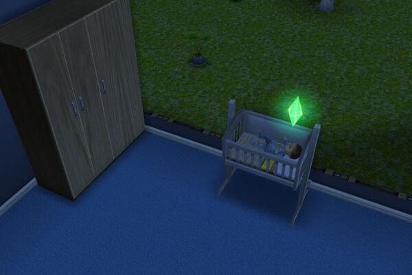 eamobile.com/thesimsfreeplay