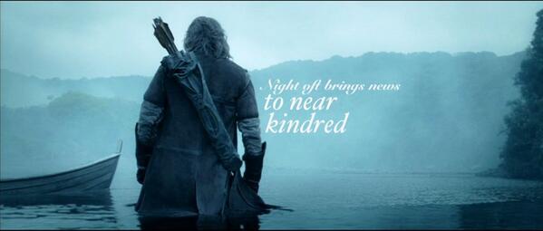 AwYeahQuote tweet picture