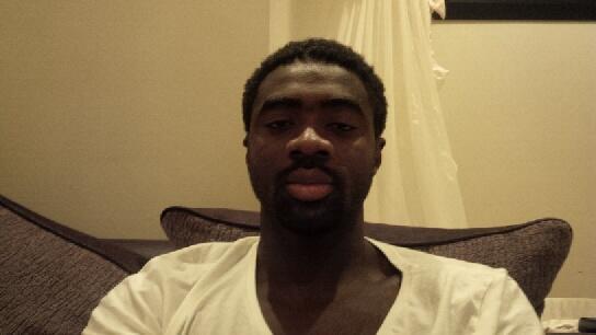 Kolo Toure