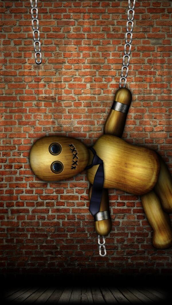 techster6's tweet image. Sorry, Smash Dude!
smashdu.de
