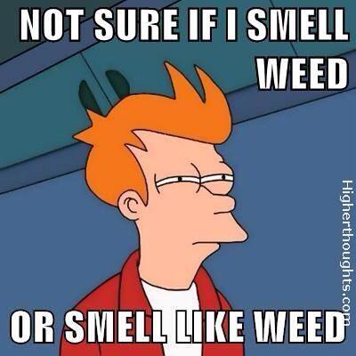 @RavenRockette RT @CHADDIAMONDXXX: http://t.co/IQ4BJJW0cm<a class="tags" target="_blank" title="On Twitter" href="/?out=eyJ0eXAiOiJKV1QiLCJhbGciOiJIUzUxMiJ9.eyJpYXQiOjE3MjI3OTk5MTgsImlzcyI6InR3cG9ybnN0YXJzLmNvbSIsIm5iZiI6MTcyMjc5OTkxOCwiZXhwIjoxNzU0MzM1OTE4LCJyZWRpcmVjdF91cmwiOiJodHRwczovL3R3aXR0ZXIuY29tL1JhdmVuUm9ja2V0dGUifQ.JsKtAMZL8AD7iDi8boG3cWnk4_NCehEE6na3kbPBwW0f_8fKLWyVRLxYCE3BtNrYDcdMk7oyjKuNVvRDl3z-GA">@RavenRockette</a><a class="tags" target="_blank" title="On Twitter" href="/?out=eyJ0eXAiOiJKV1QiLCJhbGciOiJIUzUxMiJ9.eyJpYXQiOjE3MjI3OTk5MTgsImlzcyI6InR3cG9ybnN0YXJzLmNvbSIsIm5iZiI6MTcyMjc5OTkxOCwiZXhwIjoxNzU0MzM1OTE4LCJyZWRpcmVjdF91cmwiOiJodHRwczovL3R3aXR0ZXIuY29tL0NIQURESUFNT05EWFhYIn0.eB2qKp4EBnzdCq0LO7mm-zkYbG3i_opgUyB6DmEmfzlUkA9X6MwWKMO1dNEMoGjHePe-IxkzErCz7bQJPmusVg">@CHADDIAMONDXXX</a><a href="/tag/reggae"class="tags"><span>#reggae</span></a><a href="/tag/itsavibe"class="tags"><span>#itsavibe</span></a>