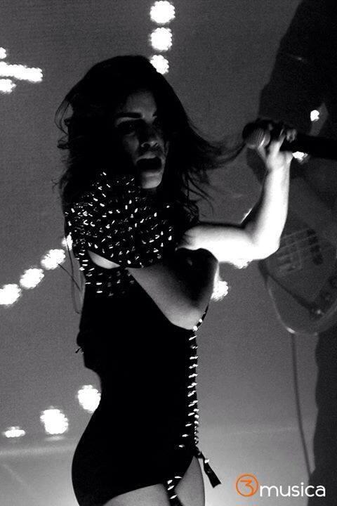 Link permanente da imagem incorporada