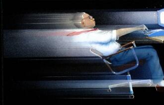 Five low-cost apps that will help your computer run less sluggish, increase your productivity. bit.ly/182ib