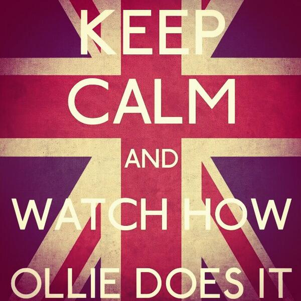 olliewall88's tweet photo. say no more really #keepcalm #twitpic http://t.co/vQXQ7CMgIo