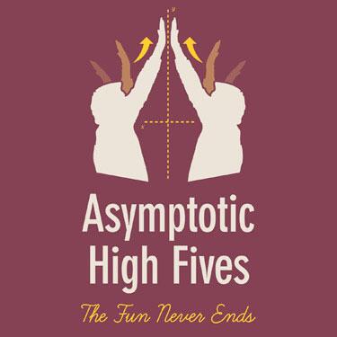 GetAFive's tweet photo. Nerd jokes are the best! #APCalc t-shirts, anyone? http://t.co/IZ2dp5a59g