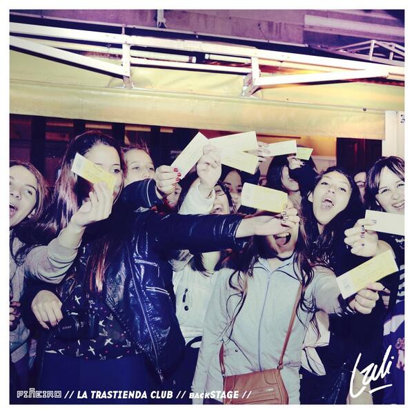 Link permanente da imagem incorporada