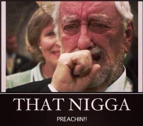 tvlerworld's tweet image. when I see a good tweet I be like