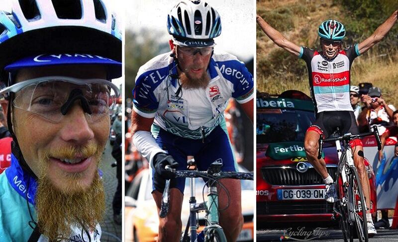 BTbjtiQCQAAqeNN.jpg:large