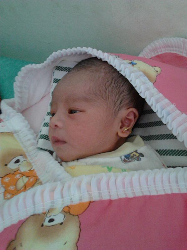 sutet007's tweet photo. sweet child o' mine http://t.co/ckDoBmZX4l
