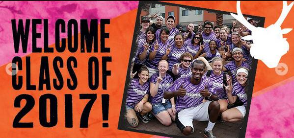 bbudoff's tweet image. Grading papers at GCU!  Woot, woot!