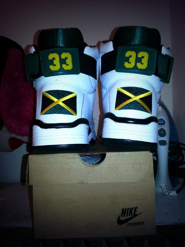 iRob_Niggas's tweet image. #QuickFlex