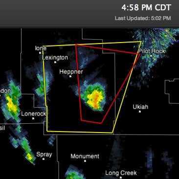 View image on Twitter