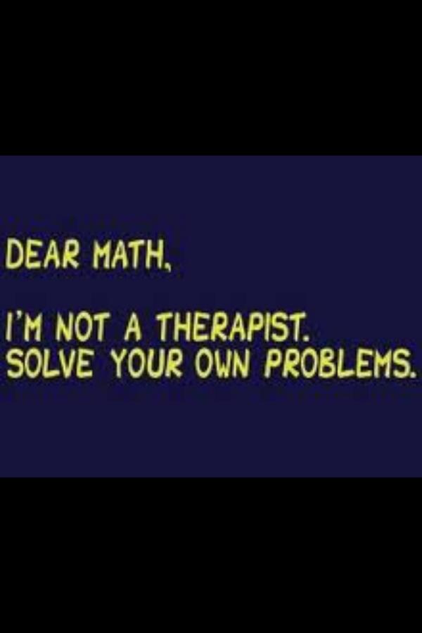 curtislutkd's tweet image. Amen. #advancedfunctions @J_Bousada @Jennalu9 @HusbandHannah @Beauchamp_phil @kianamalt & others you feel my pain