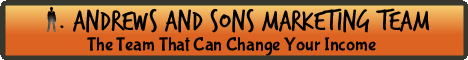 aandrews's tweet photo. My Team Banner http://t.co/aGeXXlFHxD