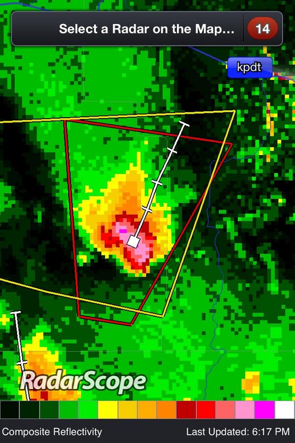 View image on Twitter