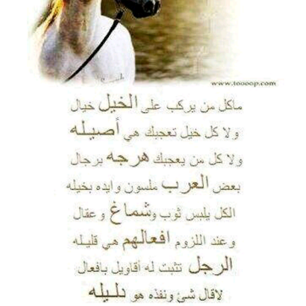alfares55s's tweet photo. #أنا_أشهد  ...#الرجال http://t.co/ki7puaUVWl