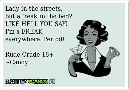 BDSMLatino's tweet photo. #SoyTanWickedQue http://t.co/oLTS0zb3IA