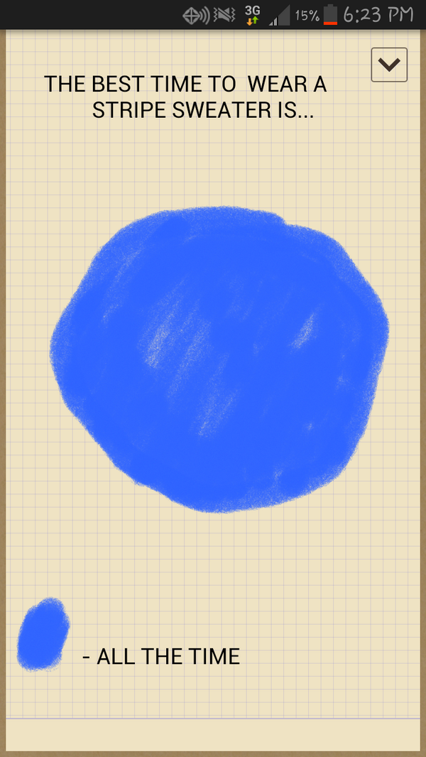 stuck_like_lou's tweet image. #spongebob #SpongeDirection #fangirling #stripedsweater #allthetime #alltheweyhey #weyhey #onedirection #yay