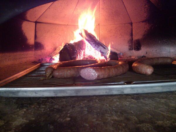 Gr8ful_Chef's tweet image. #Finalsteps. Charcuterie finishing at the California grill