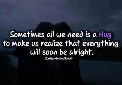 SssjjjSteph's tweet image. 