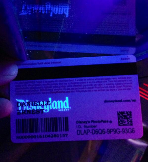 DeeMagicGurl's tweet image. This amazes me EVERY time! #disneyland #APMagic