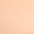 BTbzff-CEAMm4cp.png